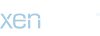 0xd3
